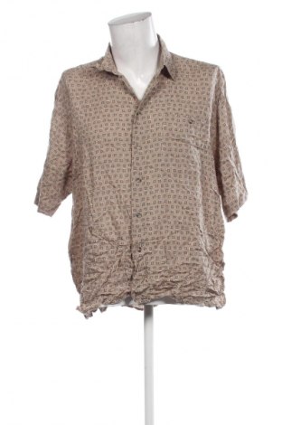 Pánská košile  Unbranded, Velikost XXL, Barva Vícebarevné, Cena  239,00 Kč