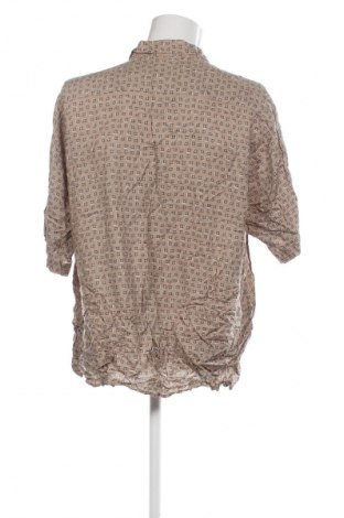 Pánská košile  Unbranded, Velikost XXL, Barva Vícebarevné, Cena  239,00 Kč