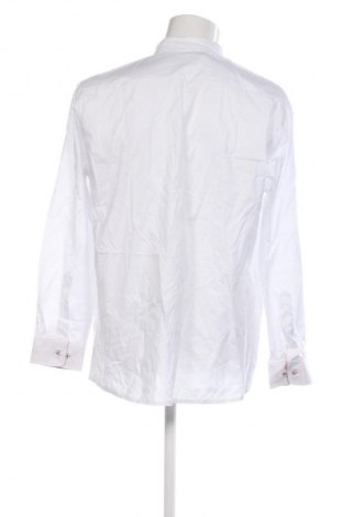 Férfi ing Unbranded, Méret XXL, Szín Fehér, Ár 4 989 Ft