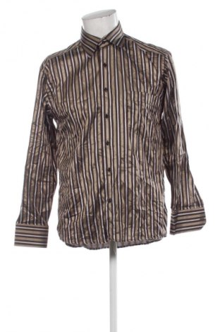 Férfi ing Unbranded, Méret XL, Szín Sokszínű, Ár 669 Ft