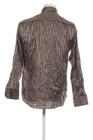 Férfi ing Unbranded, Méret XL, Szín Sokszínű, Ár 669 Ft