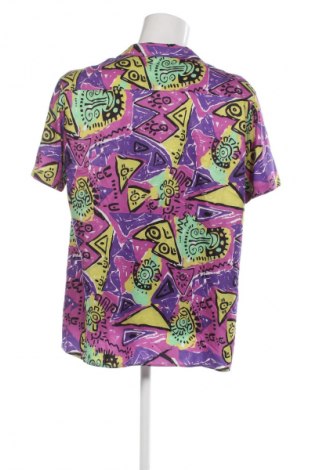 Cămașă de bărbați Unbranded, Mărime XL, Culoare Multicolor, Preț 58,99 Lei