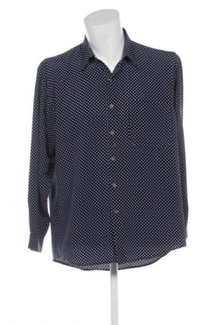 Męska koszula Unbranded, Rozmiar XL, Kolor Kolorowy, Cena 86,99 zł