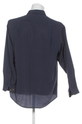 Męska koszula Unbranded, Rozmiar XL, Kolor Kolorowy, Cena 86,99 zł