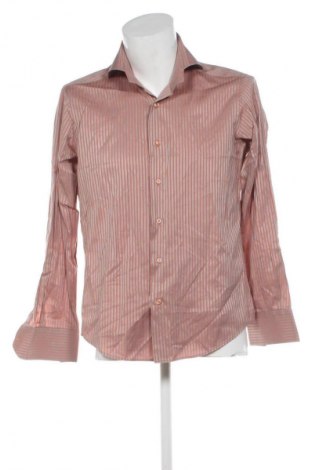 Męska koszula Unbranded, Rozmiar L, Kolor Kolorowy, Cena 12,99 zł