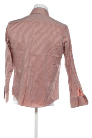 Męska koszula Unbranded, Rozmiar L, Kolor Kolorowy, Cena 12,99 zł