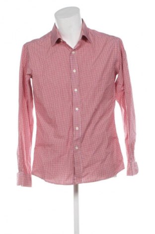 Мъжка риза Unbranded, Размер L, Цвят Многоцветен, Цена 3,06 €