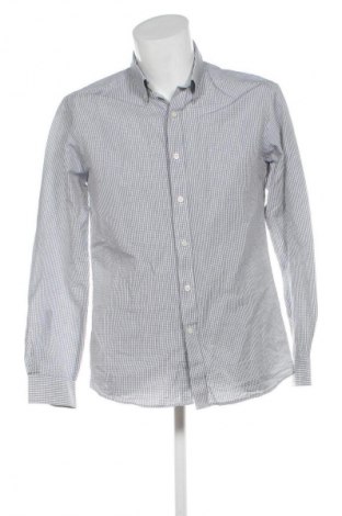 Pánská košile  Unbranded, Velikost XXL, Barva Vícebarevné, Cena  69,00 Kč