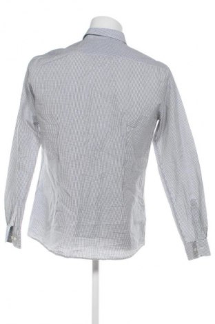 Pánská košile  Unbranded, Velikost XXL, Barva Vícebarevné, Cena  69,00 Kč