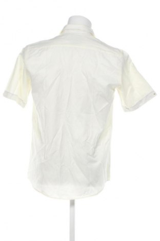 Pánska košeľa  Unbranded, Veľkosť L, Farba Kremová, Cena  8,95 €