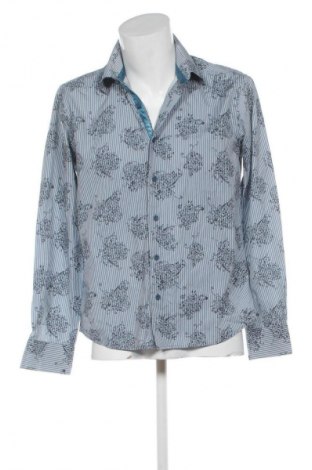 Męska koszula Unbranded, Rozmiar M, Kolor Kolorowy, Cena 9,99 zł