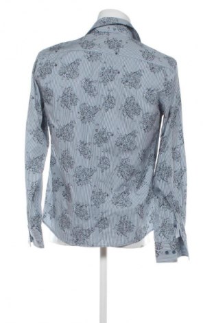 Męska koszula Unbranded, Rozmiar M, Kolor Kolorowy, Cena 9,99 zł