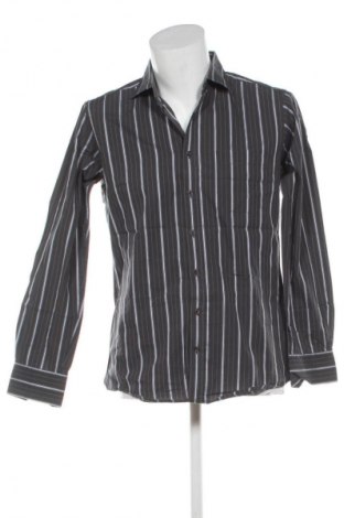 Мъжка риза Unbranded, Размер L, Цвят Многоцветен, Цена 3,06 €