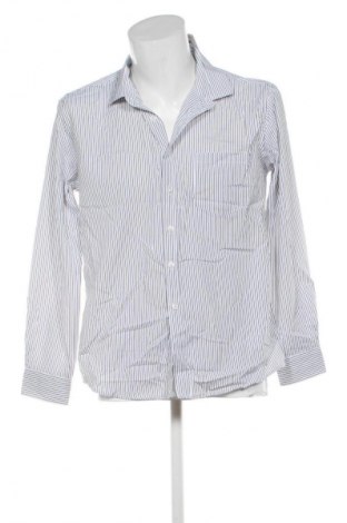 Мъжка риза Unbranded, Размер S, Цвят Многоцветен, Цена 2,04 €