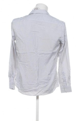 Мъжка риза Unbranded, Размер S, Цвят Многоцветен, Цена 2,04 €