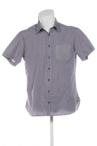 Męska koszula Unbranded, Rozmiar L, Kolor Kolorowy, Cena 14,99 zł