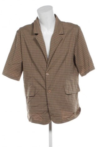 Męska koszula Unbranded, Rozmiar XL, Kolor Kolorowy, Cena 53,99 zł