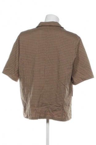 Męska koszula Unbranded, Rozmiar XL, Kolor Kolorowy, Cena 53,99 zł