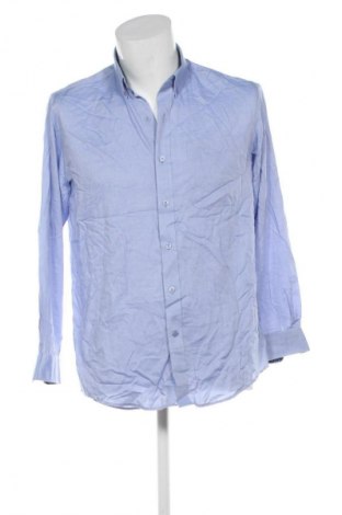 Férfi ing Unbranded, Méret M, Szín Kék, Ár 1 909 Ft