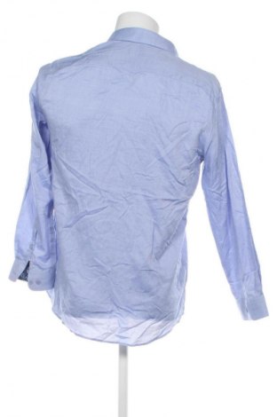 Férfi ing Unbranded, Méret M, Szín Kék, Ár 1 909 Ft