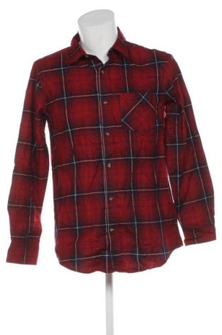 Мъжка риза Unbranded, Размер S, Цвят Многоцветен, Цена 2,04 €