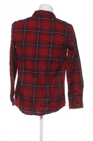 Мъжка риза Unbranded, Размер S, Цвят Многоцветен, Цена 2,04 €