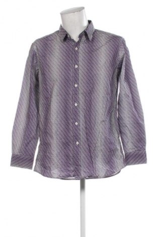 Męska koszula Unbranded, Rozmiar XL, Kolor Kolorowy, Cena 6,99 zł