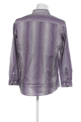 Męska koszula Unbranded, Rozmiar XL, Kolor Kolorowy, Cena 6,99 zł