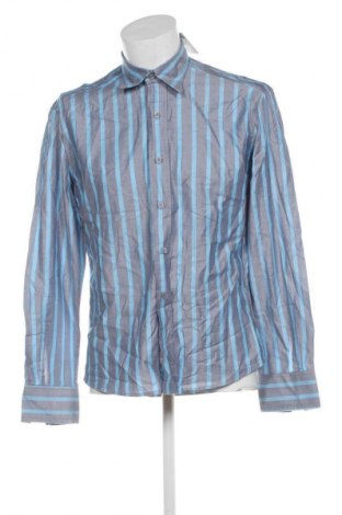 Męska koszula Unbranded, Rozmiar L, Kolor Kolorowy, Cena 6,99 zł