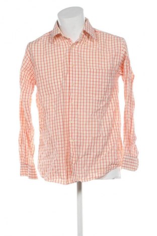 Pánská košile  Unbranded, Velikost M, Barva Vícebarevné, Cena  124,00 Kč