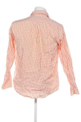 Pánská košile  Unbranded, Velikost M, Barva Vícebarevné, Cena  124,00 Kč