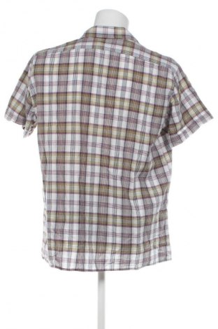 Męska koszula Unbranded, Rozmiar XL, Kolor Kolorowy, Cena 55,99 zł