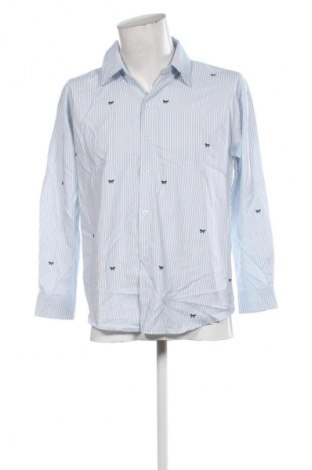 Pánská košile  Unbranded, Velikost M, Barva Vícebarevné, Cena  49,00 Kč