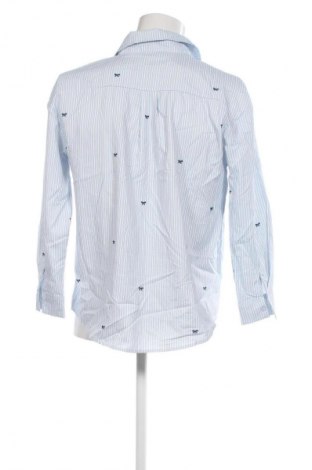 Pánská košile  Unbranded, Velikost M, Barva Vícebarevné, Cena  49,00 Kč