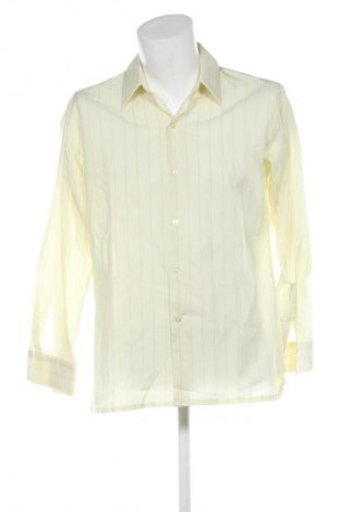 Męska koszula Unbranded, Rozmiar L, Kolor Kolorowy, Cena 80,99 zł