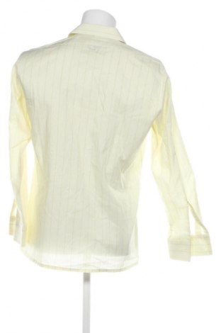 Męska koszula Unbranded, Rozmiar L, Kolor Kolorowy, Cena 80,99 zł