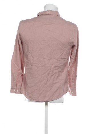 Cămașă de bărbați Unbranded, Mărime M, Culoare Mov deschis, Preț 49,99 Lei