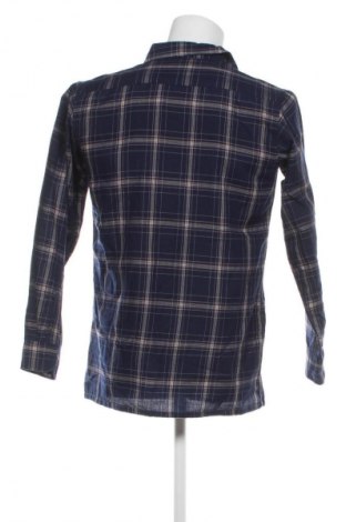 Herrenhemd Unbranded, Größe L, Farbe Mehrfarbig, Preis € 2,99