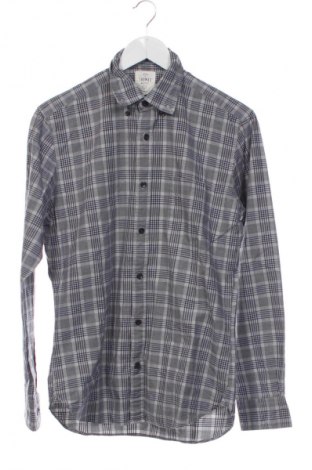 Мъжка риза Unbranded, Размер S, Цвят Многоцветен, Цена 3,06 €