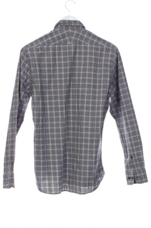 Мъжка риза Unbranded, Размер S, Цвят Многоцветен, Цена 3,06 €