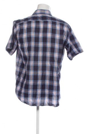 Мъжка риза Unbranded, Размер L, Цвят Многоцветен, Цена 9,20 €