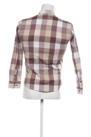 Męska koszula Unbranded, Rozmiar S, Kolor Kolorowy, Cena 9,99 zł