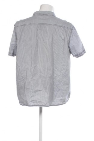 Férfi ing Unbranded, Méret XXL, Szín Sokszínű, Ár 2 753 Ft