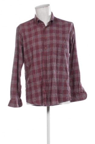 Pánská košile  Unbranded, Velikost M, Barva Vícebarevné, Cena  49,00 Kč