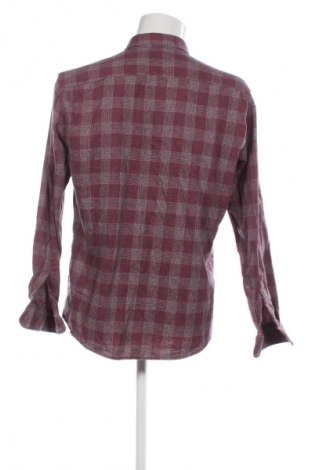 Pánská košile  Unbranded, Velikost M, Barva Vícebarevné, Cena  49,00 Kč