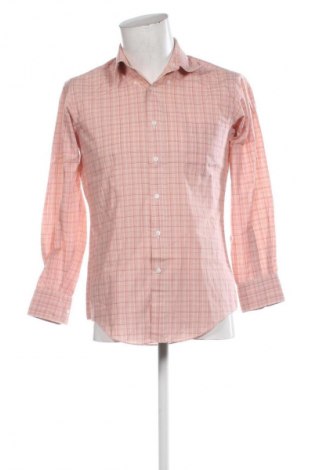 Męska koszula Unbranded, Rozmiar M, Kolor Kolorowy, Cena 14,99 zł