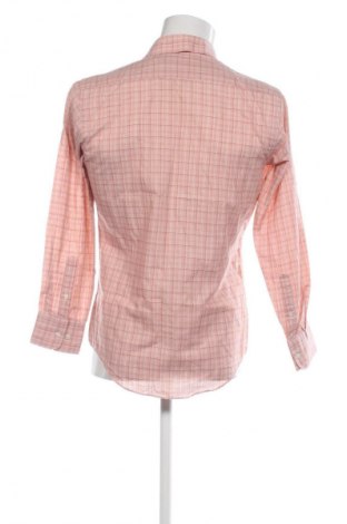 Męska koszula Unbranded, Rozmiar M, Kolor Kolorowy, Cena 14,99 zł