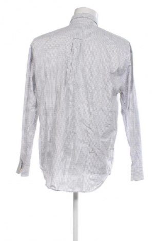 Ανδρικό πουκάμισο Unbranded, Μέγεθος L, Χρώμα Πολύχρωμο, Τιμή 3,99 €