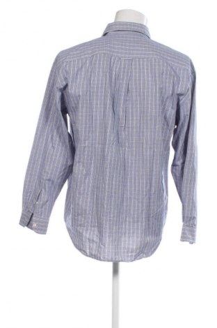 Ανδρικό πουκάμισο Unbranded, Μέγεθος L, Χρώμα Πολύχρωμο, Τιμή 3,99 €