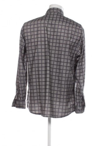 Pánská košile  Unbranded, Velikost L, Barva Vícebarevné, Cena  49,00 Kč